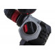Аккумуляторный перфоратор Metabo KHA 18 LTX BL 24 Quick SE 600149850