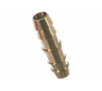 Переходник ёлочка-ёлочка (10 мм) 46C/3 GAV 15262