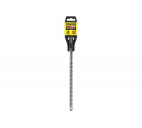 Бур SDS-plus STAYER 6x210 мм 2930-210-06_z02