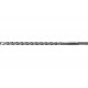 STAYER 6 x 210 мм, бур SDS-plus 2930-210-06_z02