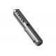 STAYER 6 x 210 мм, бур SDS-plus 2930-210-06_z02