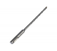 Бур SDS-plus 6x160 мм, S2 Patriot 812010053