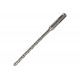 Бур SDS-plus 6x160 мм, S2 Patriot 812010053