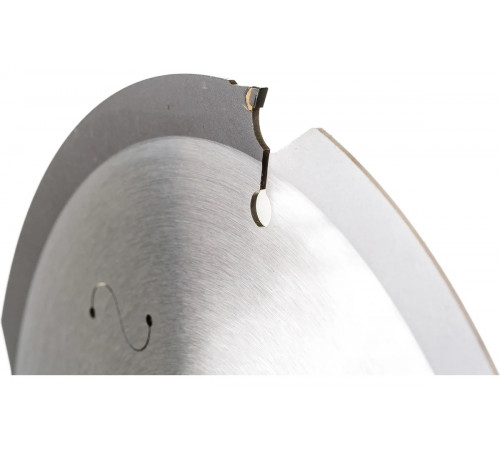 Диск пильный по фиброцементу (190x30 мм; 4T) DEWALT DT1472-QZ