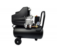 Поршневой компрессор Zitrek z3k320/24 009-0050