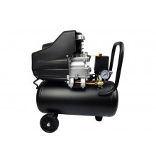 Поршневой компрессор Zitrek z3k320/24 009-0050