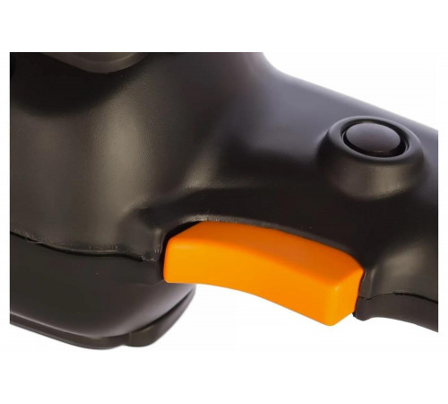 Полировальная шлифмашина Makita 9237CB Полировальная шлифмашина Makita 9237CB