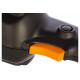 Полировальная шлифмашина Makita 9237CB