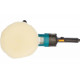 Полировальная шлифмашина Makita 9237CB