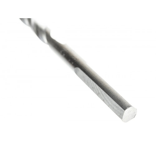 Сверло по бетону/камню EXTREME, 6x100 мм DEWALT DT6675