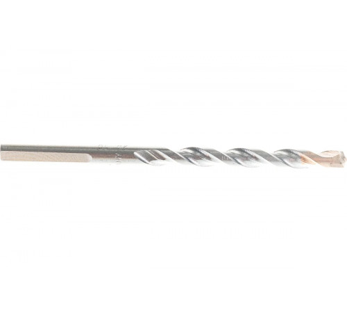 Сверло по бетону/камню EXTREME, 6x100 мм DEWALT DT6675