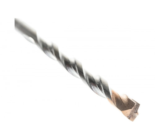 Сверло по бетону/камню EXTREME, 6x100 мм DEWALT DT6675