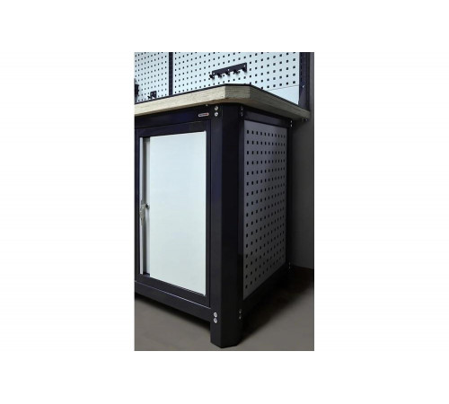 Верстак Верстакофф MCN 2052.S2679.2-2F 111318 Верстак Верстакофф MCN 2052.S2679.2-2F 111318