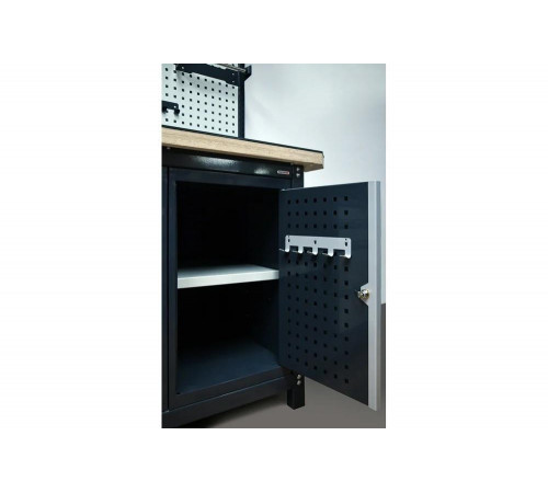 Верстак Верстакофф MCN 2052.S2679.2-2F 111318 Верстак Верстакофф MCN 2052.S2679.2-2F 111318