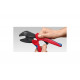 Ручной обжимник KNIPEX KN-973301