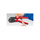 Ручной обжимник KNIPEX KN-973301