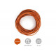 Косильная струна квадратного сечения 2.4 мм, 10 м Stihl 7028-871-0580
