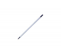 Вставка прецизионная TORX (120 мм; Т7/Т15) для отвертки 91230 KING TONY 24330715
