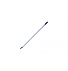Вставка прецизионная TORX (120 мм; Т7/Т15) для отвертки 91230 KING TONY 24330715