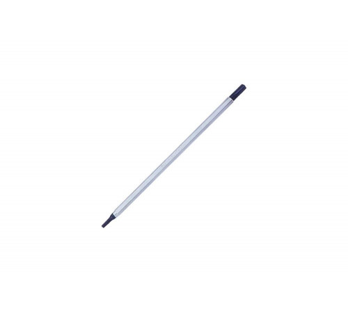 Вставка (бита) прецизионная для отвертки 91230, TORX T7 / T15 King Tony 24330715 Вставка (бита) прецизионная для отвертки 91230, TORX T7 / T15 King Tony 24330715