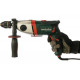 Дрель ударная METABO SBEV 1000-2 (600783500)