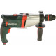 Дрель ударная METABO SBEV 1000-2 (600783500)