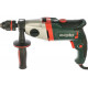 Дрель ударная METABO SBEV 1000-2 (600783500)