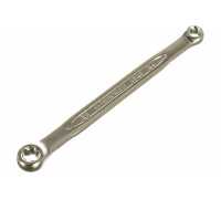 Накидной ключ TORX E-стандарт E6-E8 KING TONY 19200608