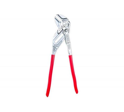 Цанговый ключ XL KNIPEX KN-8603400 Цанговый ключ XL KNIPEX KN-8603400