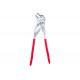 Цанговый ключ XL KNIPEX KN-8603400