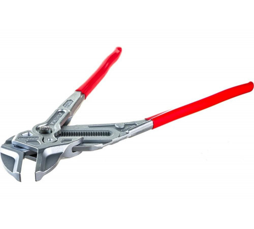 Цанговый ключ XL KNIPEX KN-8603400 Цанговый ключ XL KNIPEX KN-8603400