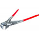 Цанговый ключ XL KNIPEX KN-8603400
