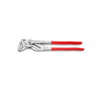 Цанговый ключ XL KNIPEX KN-8603400