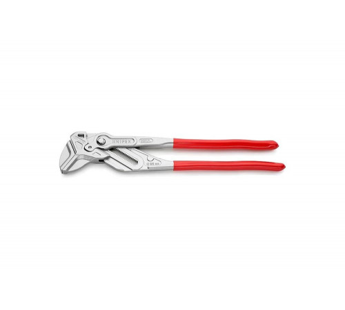 Цанговый ключ XL KNIPEX KN-8603400 Цанговый ключ XL KNIPEX KN-8603400