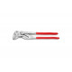Цанговый ключ XL KNIPEX KN-8603400