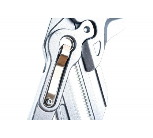 Цанговый ключ XL KNIPEX KN-8603400 Цанговый ключ XL KNIPEX KN-8603400