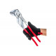 Цанговый ключ XL KNIPEX KN-8603400