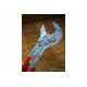Цанговый ключ XL KNIPEX KN-8603400