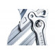 Цанговый ключ XL KNIPEX KN-8603400