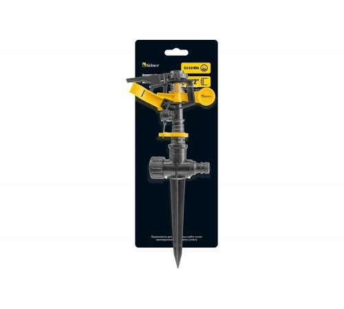 Дождеватель Kolner KWS 01S 8091100150 Дождеватель Kolner KWS 01S 8091100150