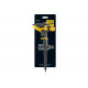 Дождеватель Kolner KWS 01S 8091100150