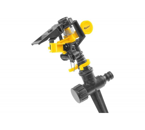 Дождеватель Kolner KWS 01S 8091100150 Дождеватель Kolner KWS 01S 8091100150