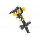 Дождеватель Kolner KWS 01S 8091100150