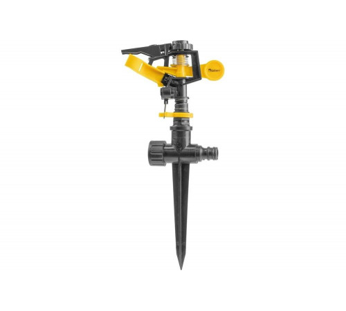 Дождеватель Kolner KWS 01S 8091100150 Дождеватель Kolner KWS 01S 8091100150