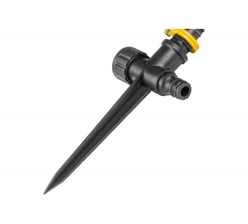 Дождеватель Kolner KWS 01S 8091100150 Дождеватель Kolner KWS 01S 8091100150