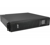 Источник бесперебойного питания RUCELF UPO-1000RT-24-I КА-00008074
