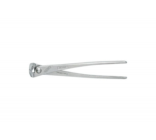Арматурные клещи KNIPEX KN-9914250