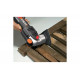 Набор насадок для удаления краски для реноватора WORX WA5098