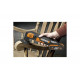 Набор насадок для удаления краски для реноватора WORX WA5098