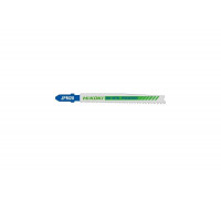 Пилки 5 шт для электролобзика HiKOKI 750033
